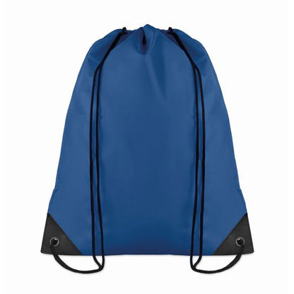 SHOOP - 190T Polyester drawstring bag
