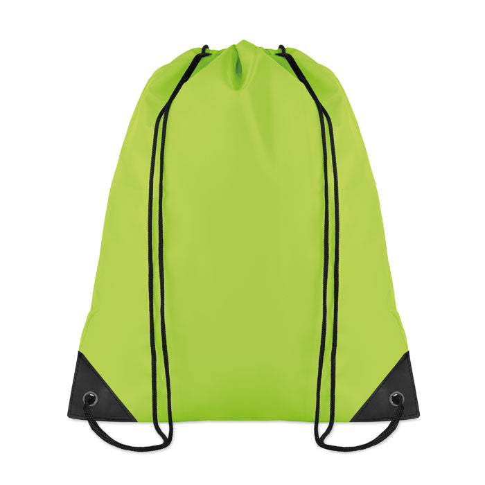 SHOOP - 190T Polyester drawstring bag