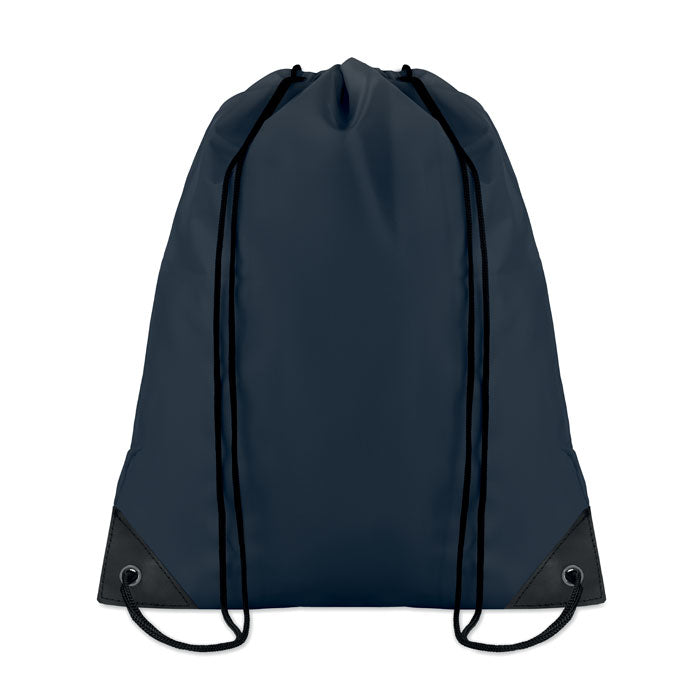 SHOOP - 190T Polyester drawstring bag