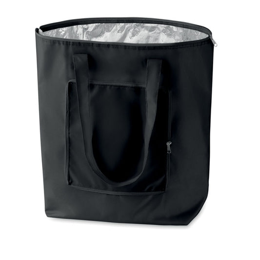 PLICOOL - Borsa shopping pieghevole pieghevole