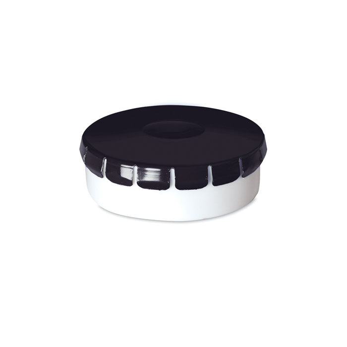 MINTO - Coffret menthe sans sucre 12 gr