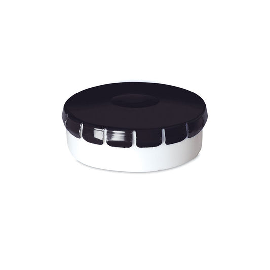 MINTO - Caixa de menta sense sucre 12 gr