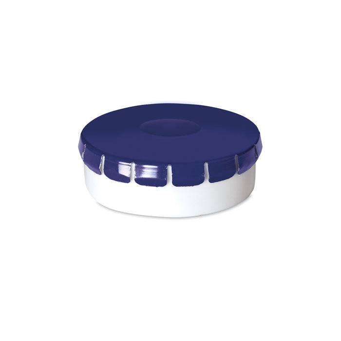 MINTO - Coffret menthe sans sucre 12 gr