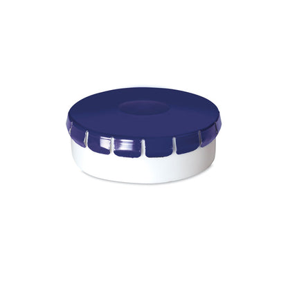MINTO - Coffret menthe sans sucre 12 gr