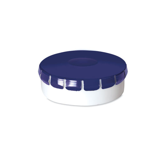 MINTO - Caixa de menta sense sucre 12 gr