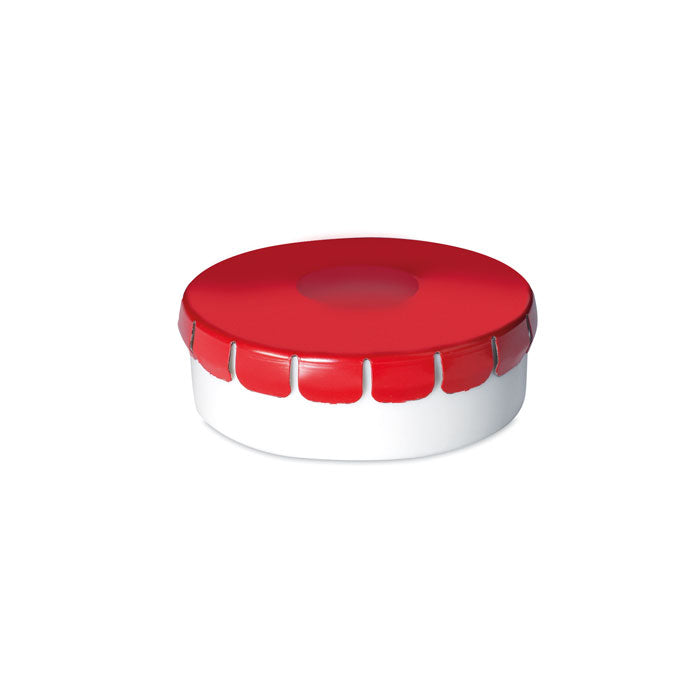 MINTO - Coffret menthe sans sucre 12 gr
