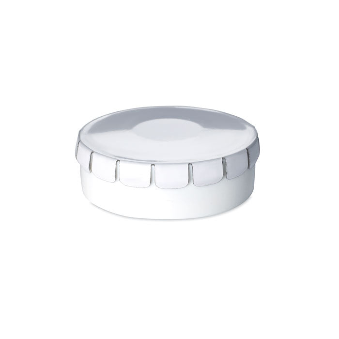 MINTO - Coffret menthe sans sucre 12 gr