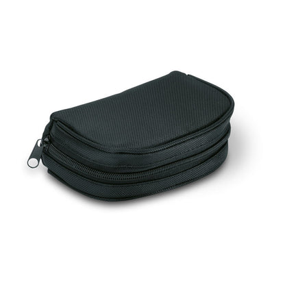 TRAVELSUP - 3 piece travel set