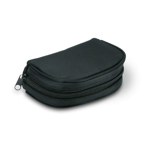 TRAVELSUP - Set de viatge de 3 peces
