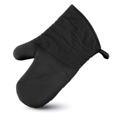 NEOKIT - Gant de cuisine en coton