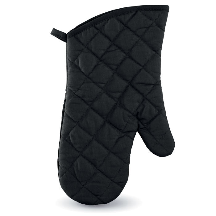 NEOKIT - Gant de cuisine en coton