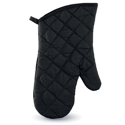 NEOKIT - Gant de cuisine en coton