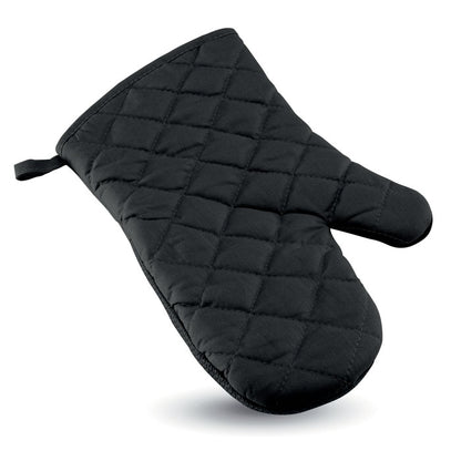 NEOKIT - Gant de cuisine en coton