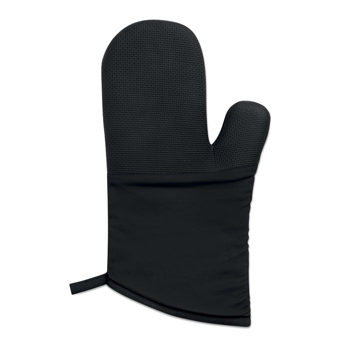 NEOKIT - Gant de cuisine en coton