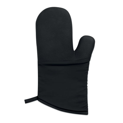 NEOKIT - Gant de cuisine en coton