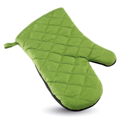 NEOKIT - Gant de cuisine en coton