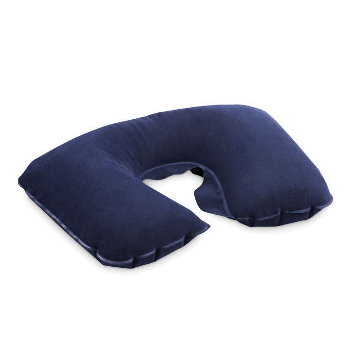 TRAVELPLUS - Set con tappi per maschera per occhi a cuscino