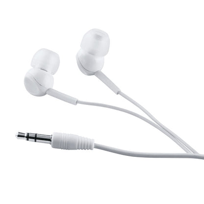 MUSISOFT - Ear plug with silicone