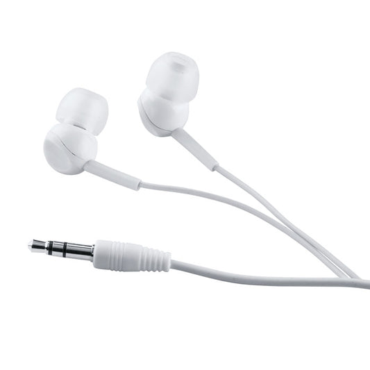 MUSISOFT - Tap d'orella amb silicona