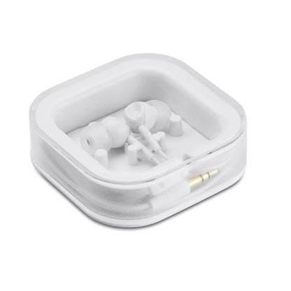 MUSISOFT - Ear plug with silicone