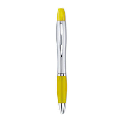 RIO DUO - Stylo bille 2 en 1