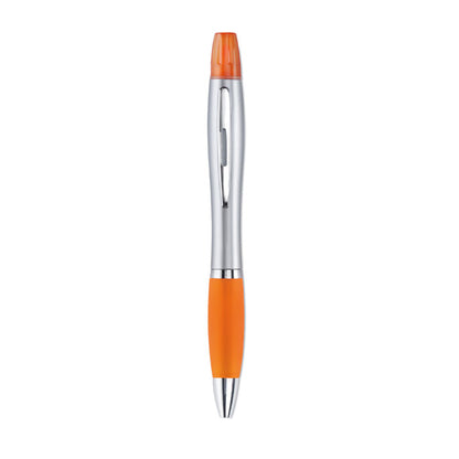 RIO DUO - Stylo bille 2 en 1