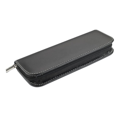 BALTIMORE - Ball pen and roller set