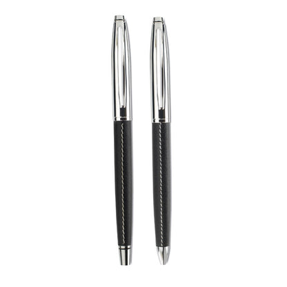 BALTIMORE - Ball pen and roller set