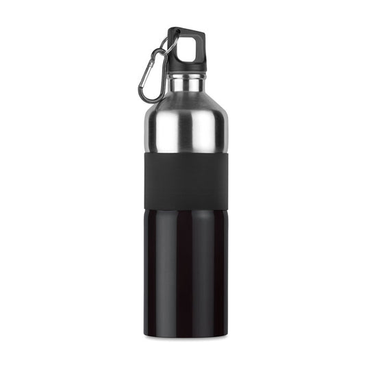 TENERE - Bottiglia in acciaio inox 750 ml