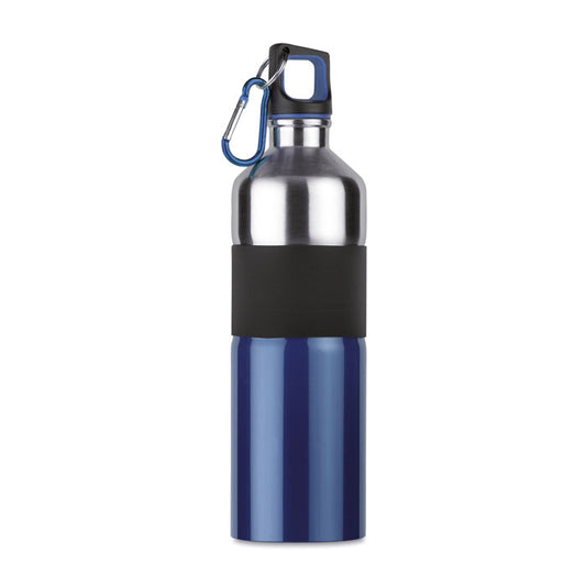 TENERE - Ampolla d'acer inoxidable 750 ml