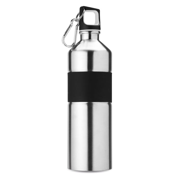 TENERE - Stainless steel bottle 750 ml