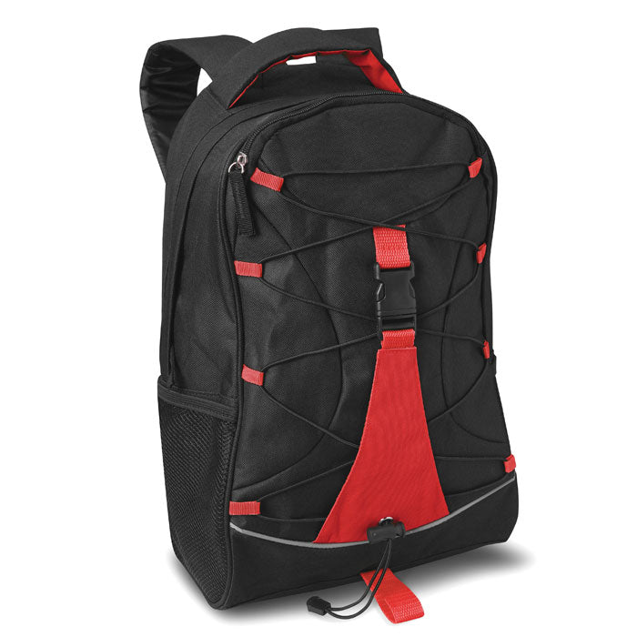 MONTE LEMA - Adventure backpack