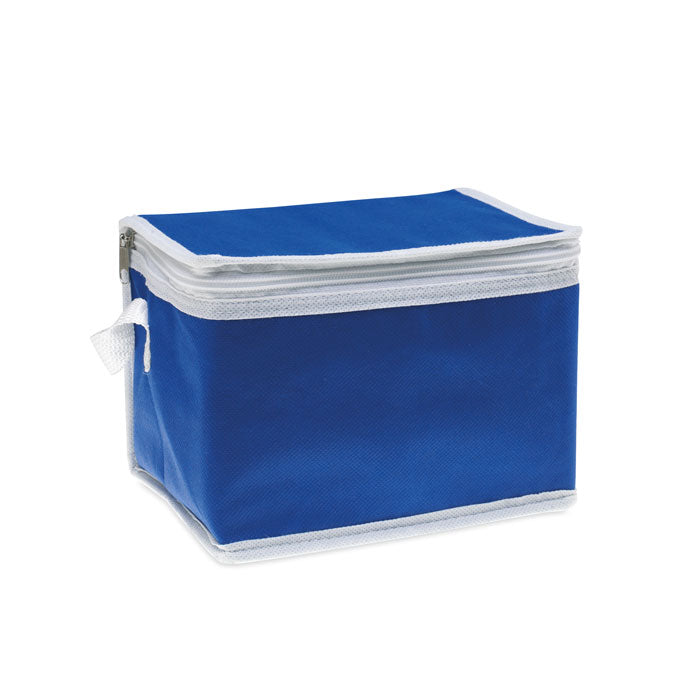 PROMOCOOL - Bossa refrigeradora de 6 llaunes no teixides