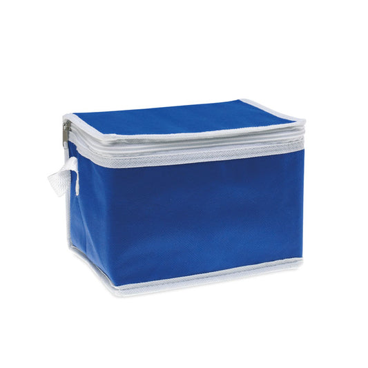 PROMOCOOL - Bossa refrigeradora de 6 llaunes no teixides