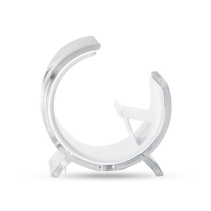 STANDIX - Suport de telèfon
