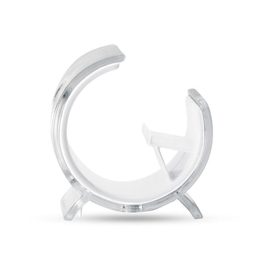 STANDIX - Suport de telèfon