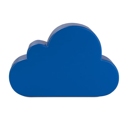 CLOUDY – Anti-Stress in Wolkenform