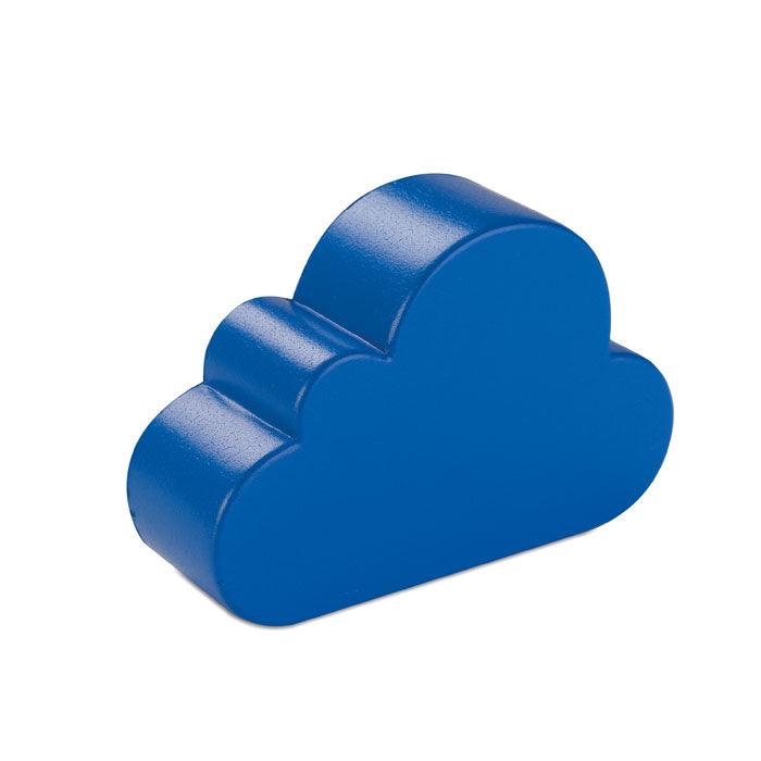 CLOUDY – Anti-Stress in Wolkenform