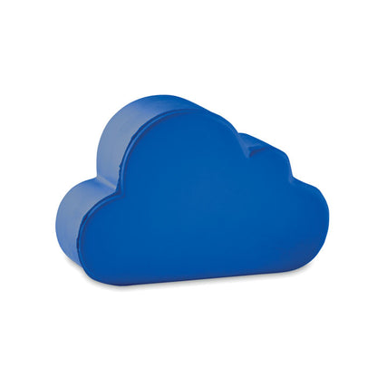 CLOUDY – Anti-Stress in Wolkenform