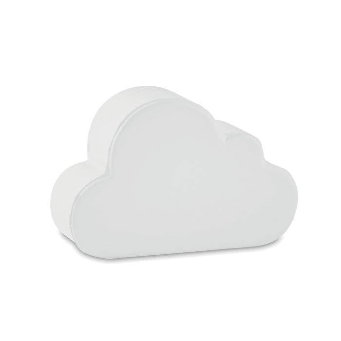 CLOUDY – Anti-Stress in Wolkenform