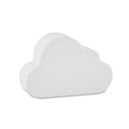 CLOUDY – Anti-Stress in Wolkenform