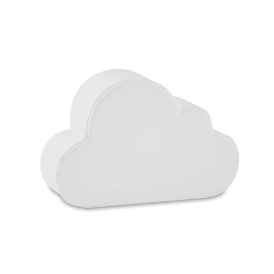 CLOUDY - Antiestrès en forma de núvol