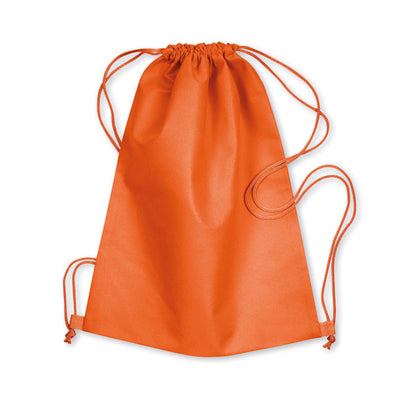 DAFFY - Cordon non tissé 80gr/m²