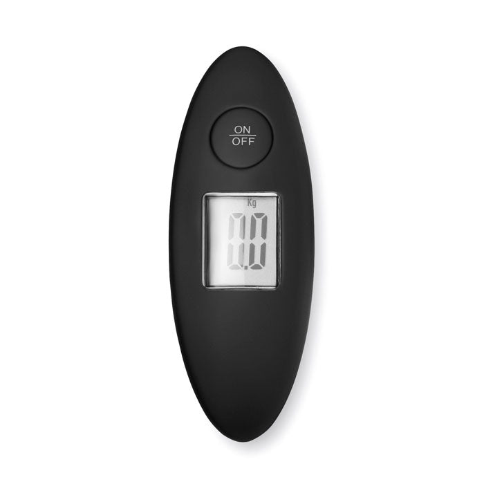 WEIGHIT - Báscula para equipaje