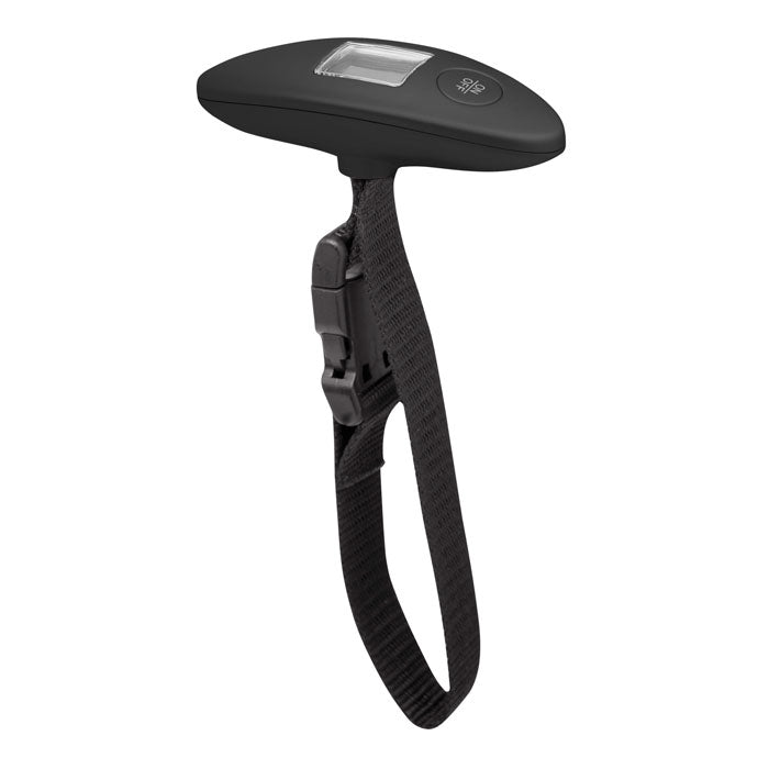 WEIGHIT - Báscula para equipaje