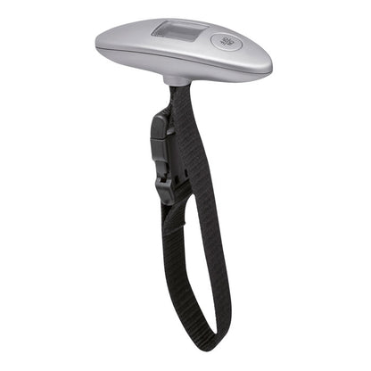 WEIGHIT - Báscula para equipaje