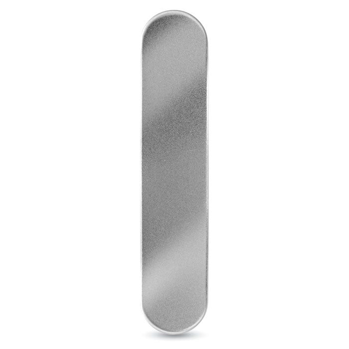 TRIOLUX - Laserpointer-Touchstift