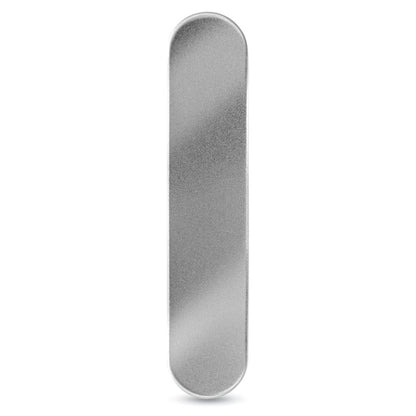 TRIOLUX - Laserpointer-Touchstift