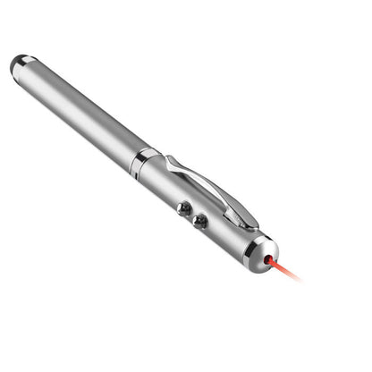 TRIOLUX - Laserpointer-Touchstift