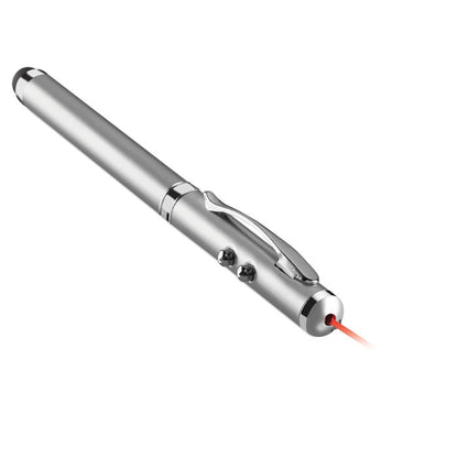 TRIOLUX - Laserpointer-Touchstift